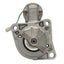 ACDelco Professional 336-1373 Motor de arranque