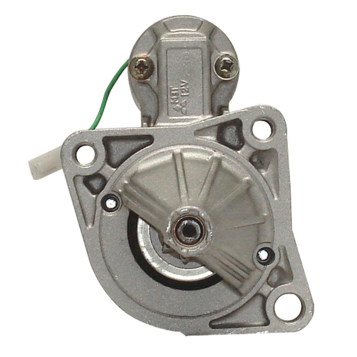 ACDelco Professional 336-1373 Motor de arranque