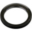 Sello de rueda SKF 20422