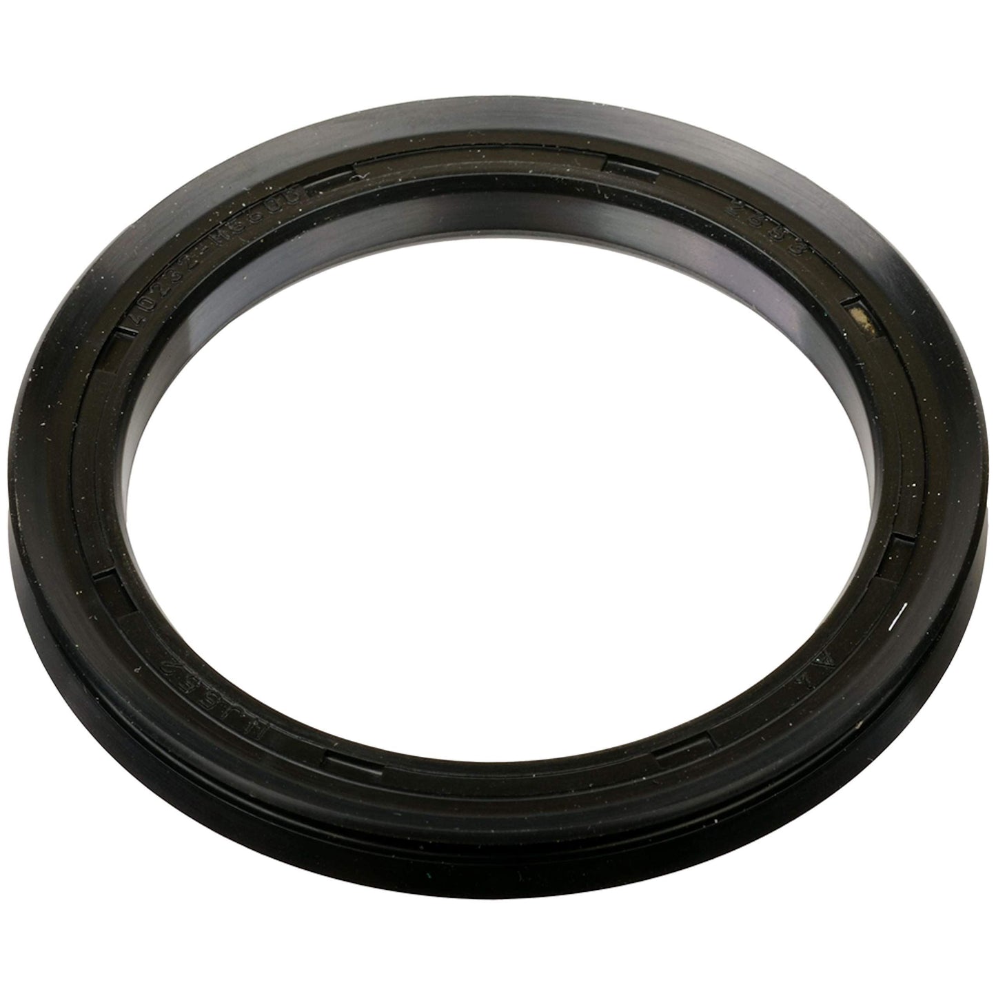 Sello de rueda SKF 20422