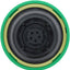Gates 31838D Fuel Tank Cap