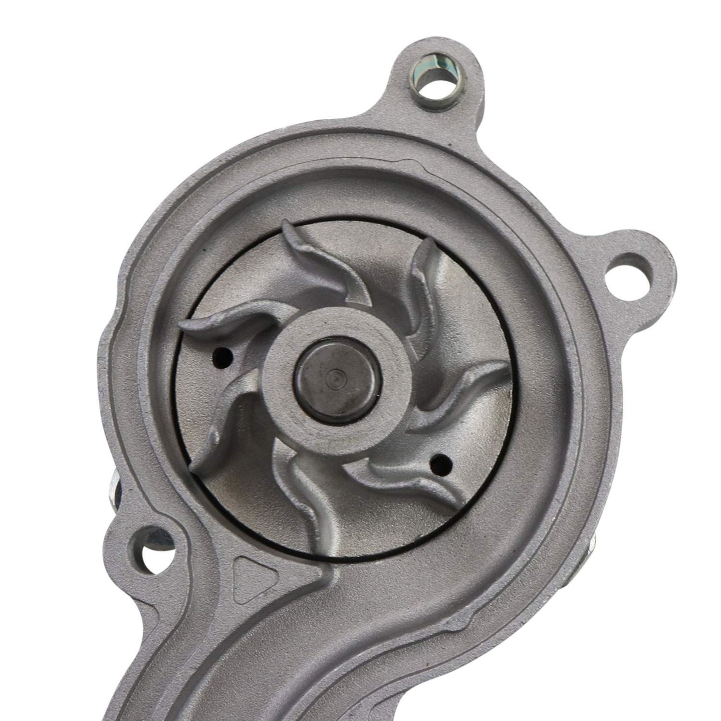 Beck/Arnley 131-2478 Bomba de agua del motor