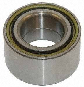 Rodamiento de rueda SKF B36