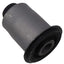 Beck/Arnley 101-6026 Suspension Control Arm Bushing
