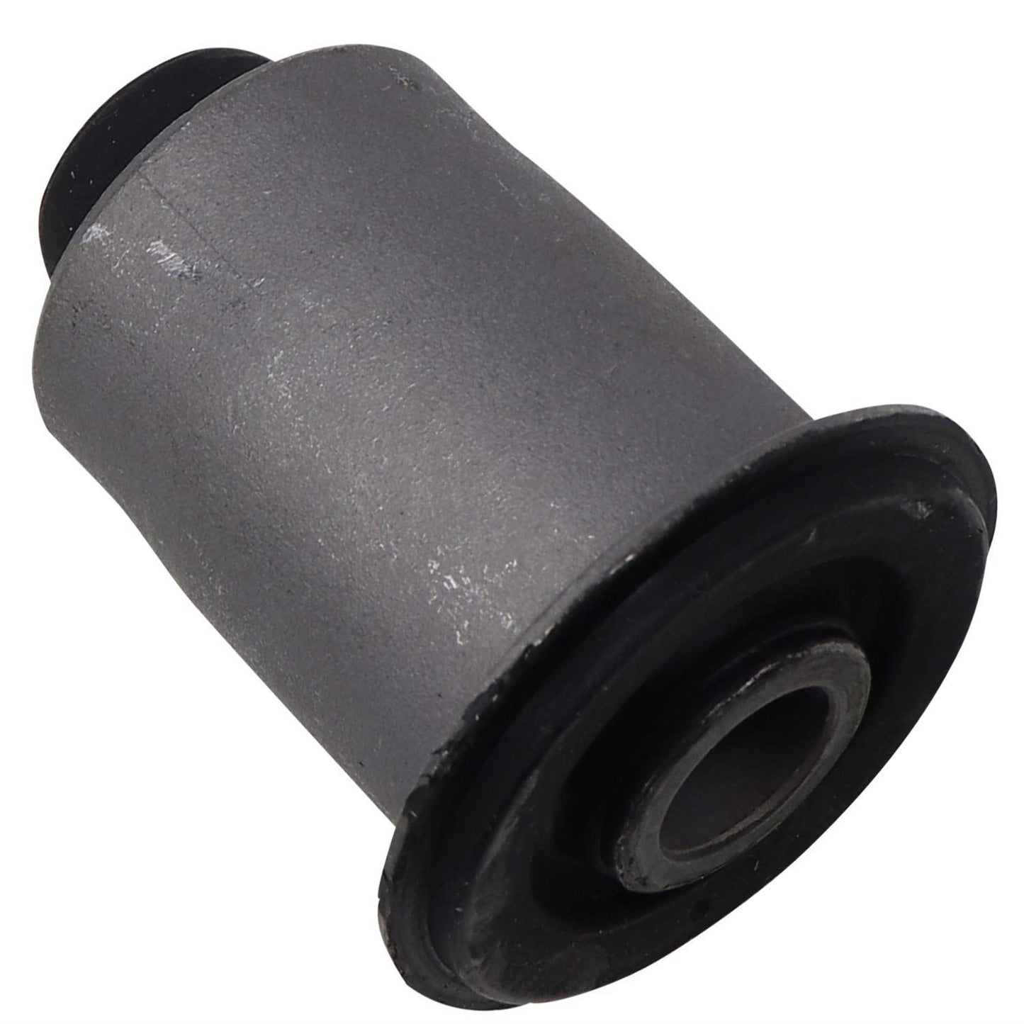 Beck/Arnley 101-6026 Suspension Control Arm Bushing