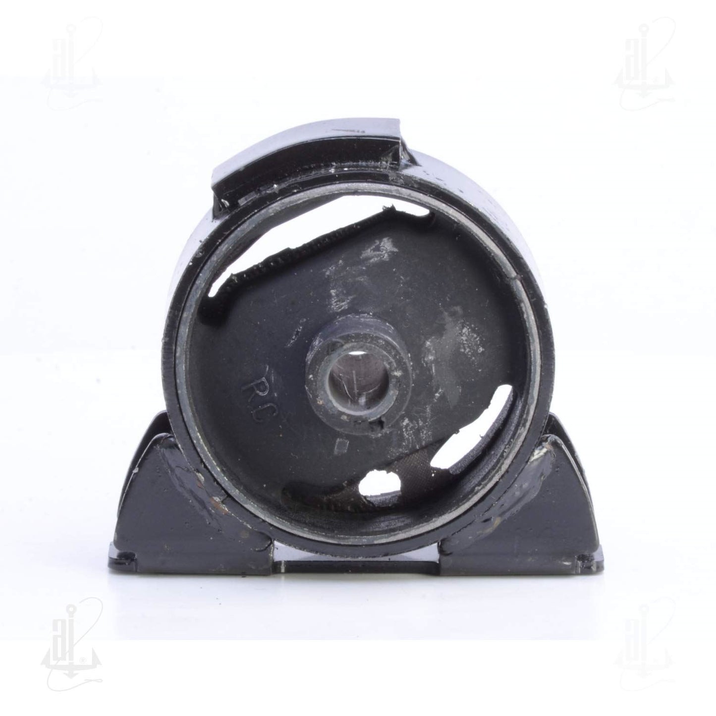 Anchor 8407 Engine Mount
