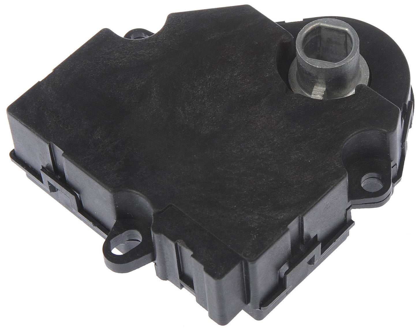 Dorman 604-120 Actionneur de porte mixte CVC