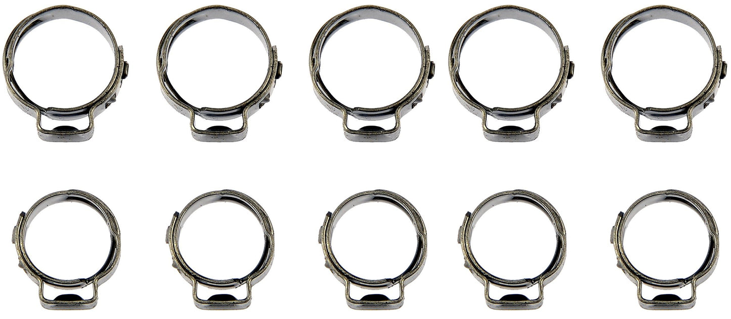 Dorman (OE Solutions) 800-306