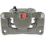 Centric Parts 14144190