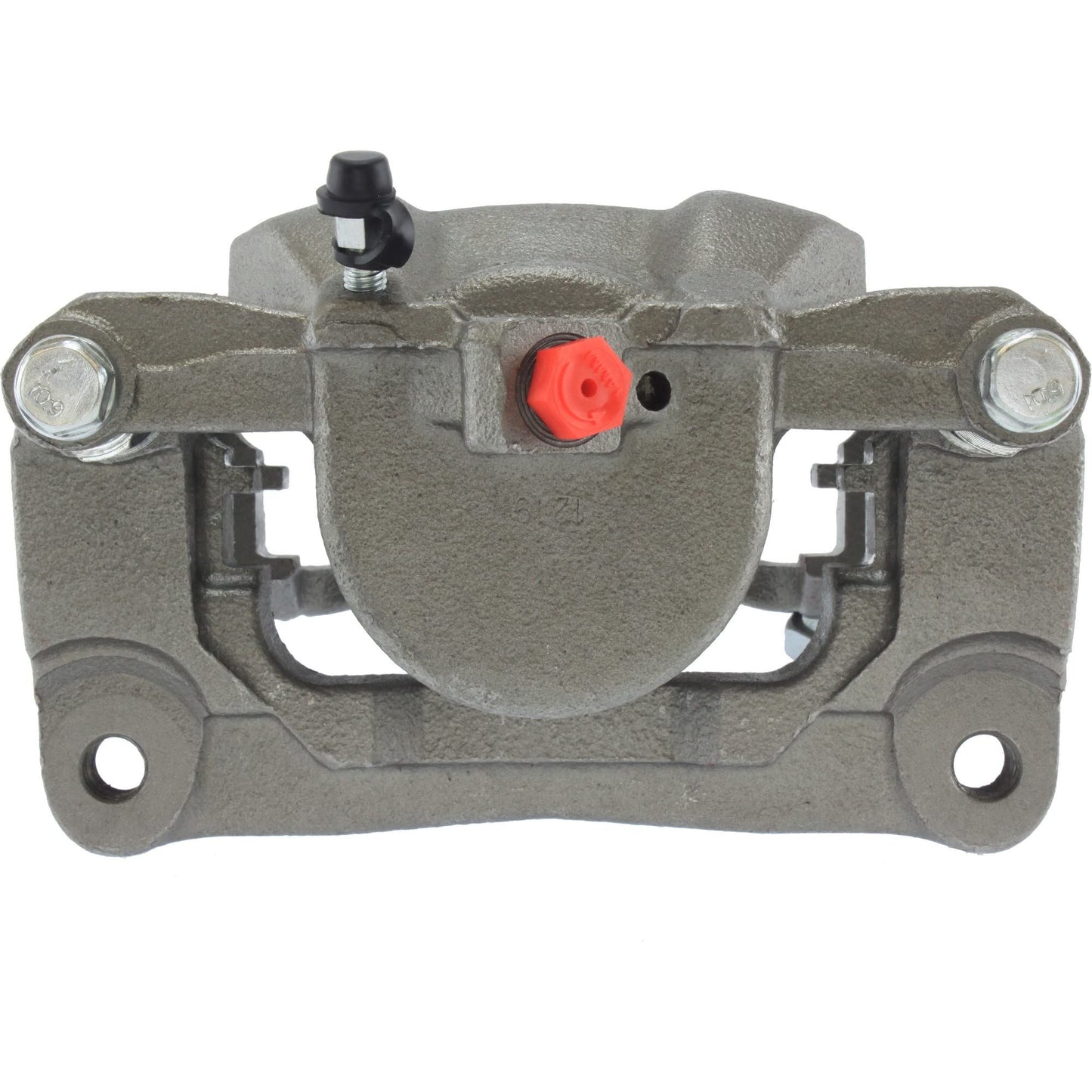 Centric Parts 14144190
