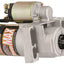 POWERMASTER 9200
