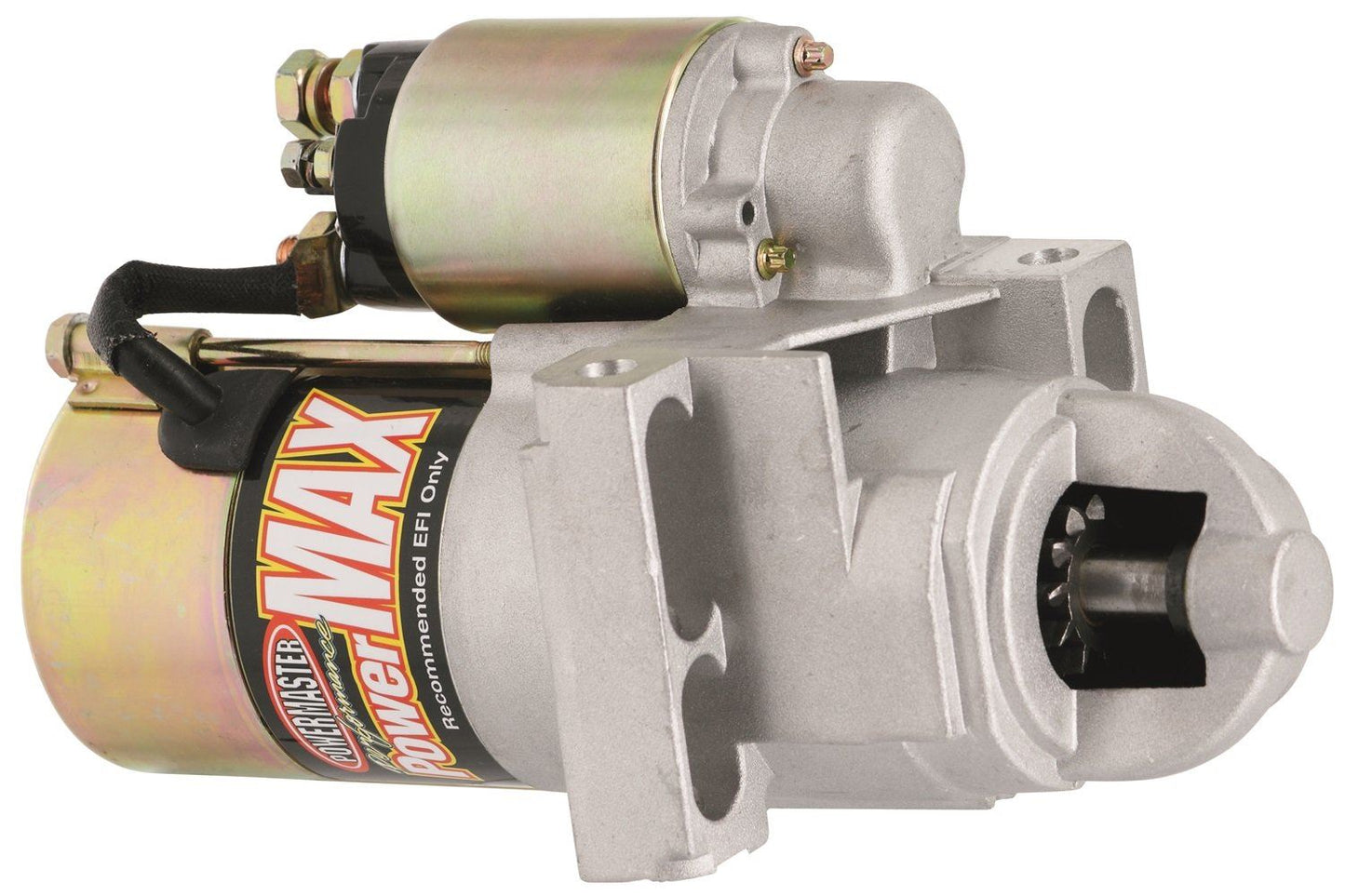 POWERMASTER 9200