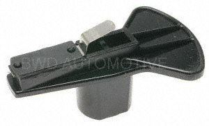 BWD D234 Distributor Rotor