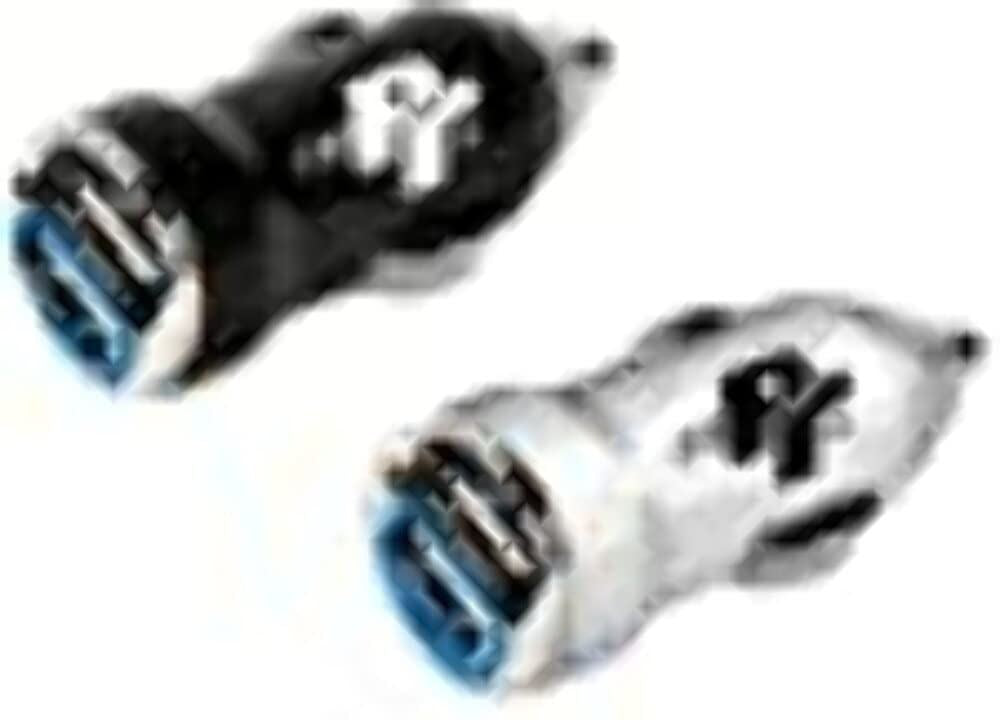 Herramienta de rendimiento W2556