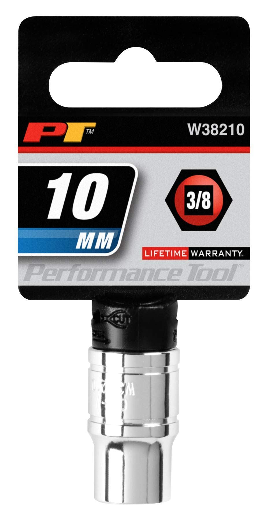 OUTIL DE PERFORMANCE W38210