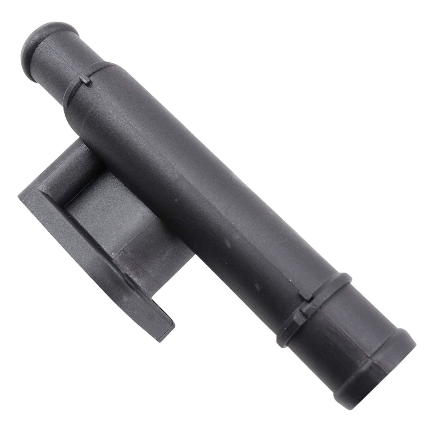 Beck/Arnley 147-0009 Bride de sortie de liquide de refroidissement moteur