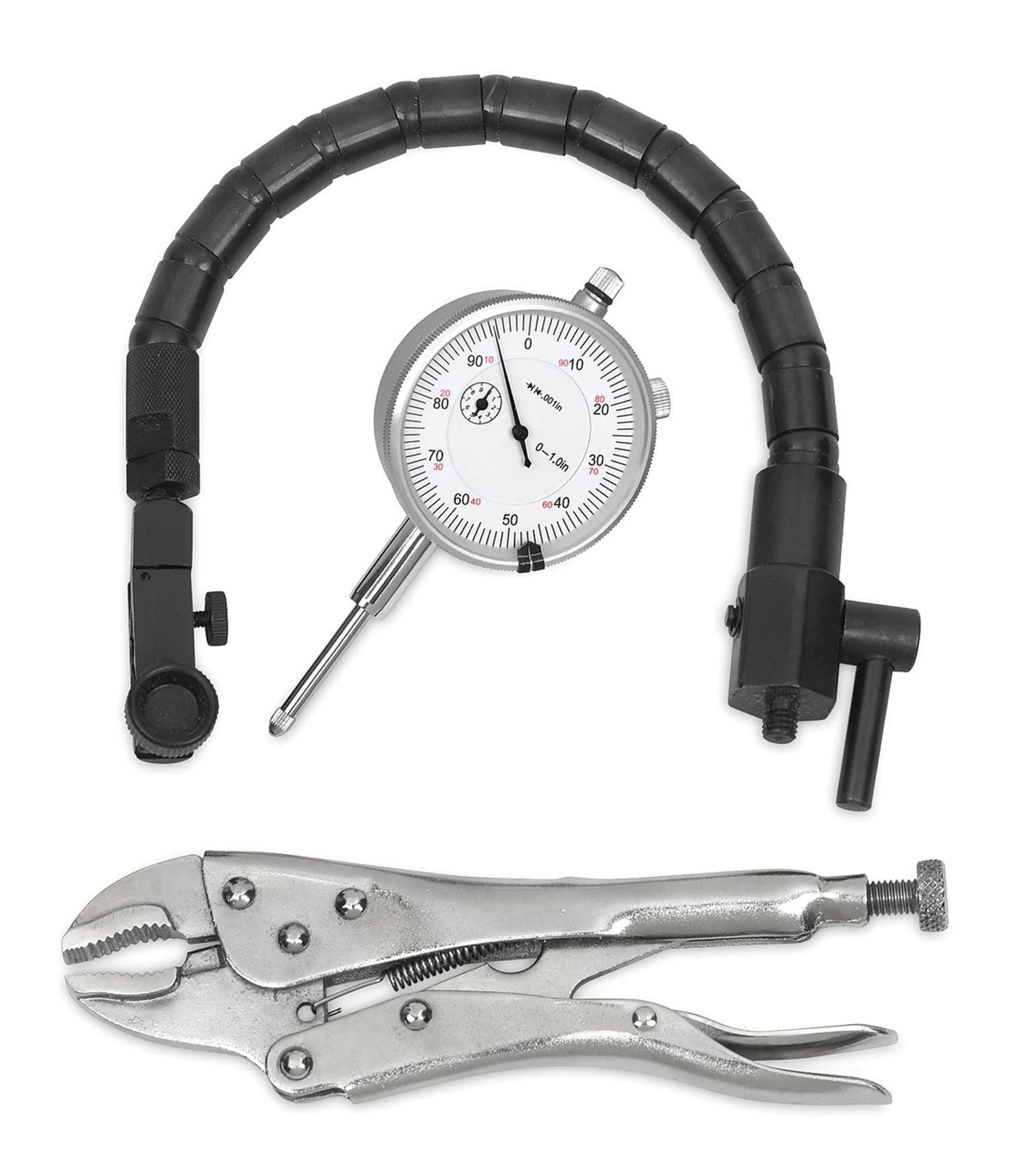 Gearwrench 3763