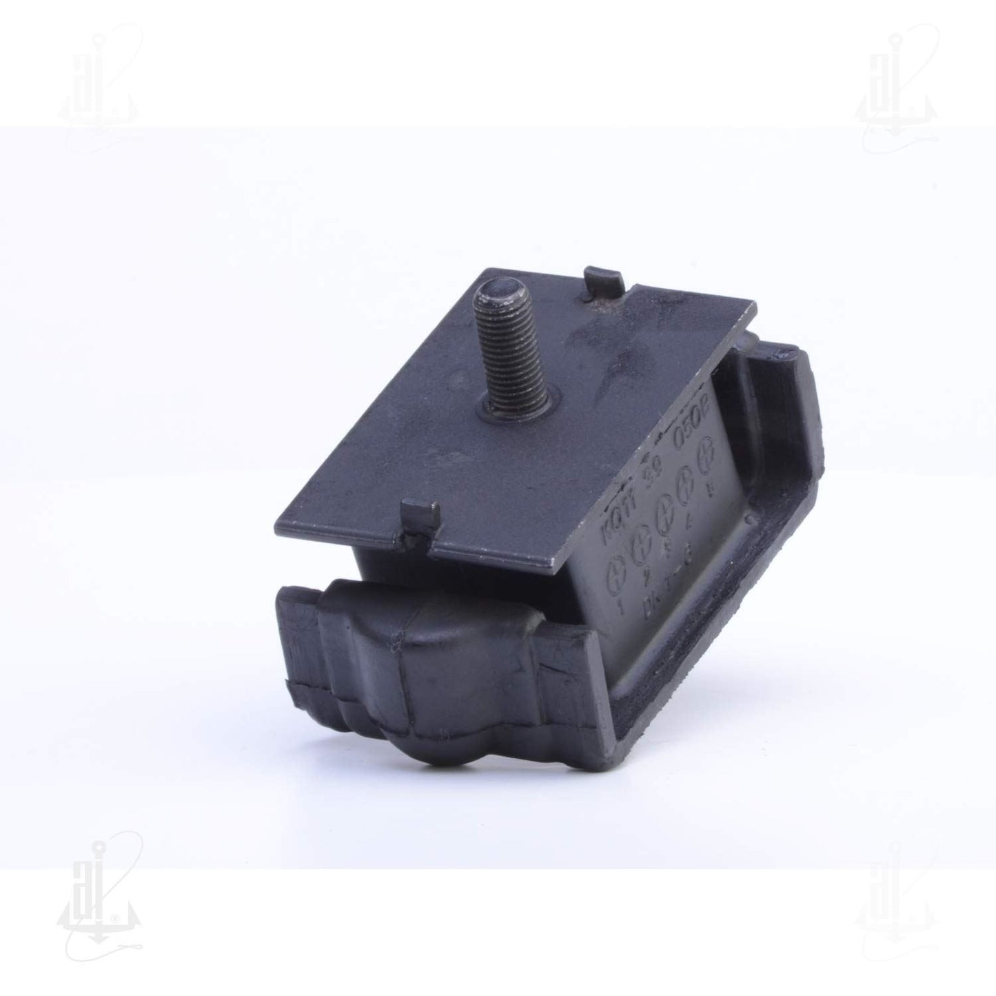 Anchor 8607 Engine Mount