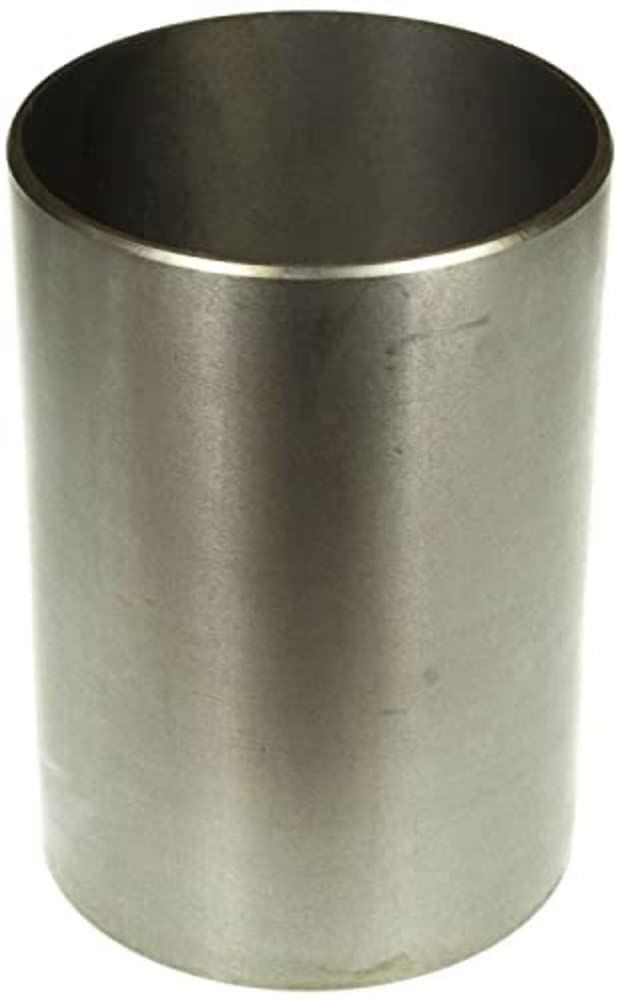 Melling CSL101 Engine Cylinder Liner