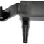 Dorman 47286 Windshield Washer Nozzle