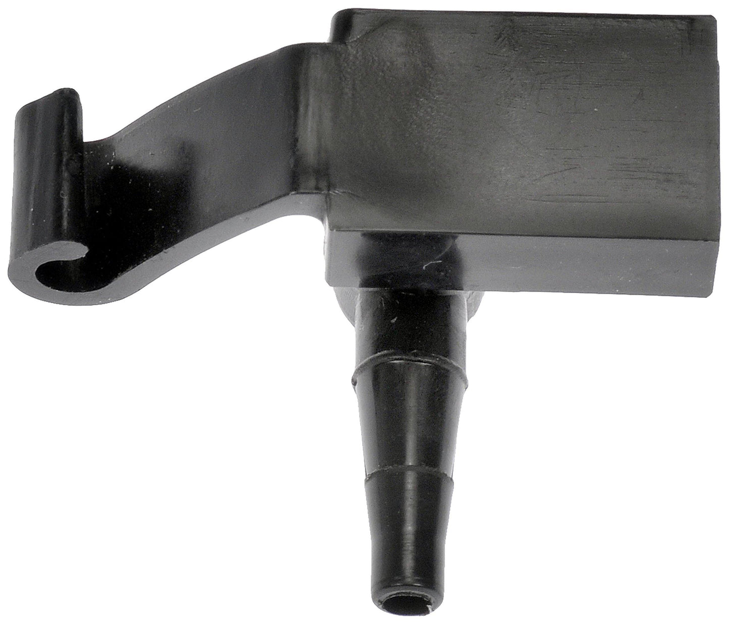 Dorman 47286 Windshield Washer Nozzle