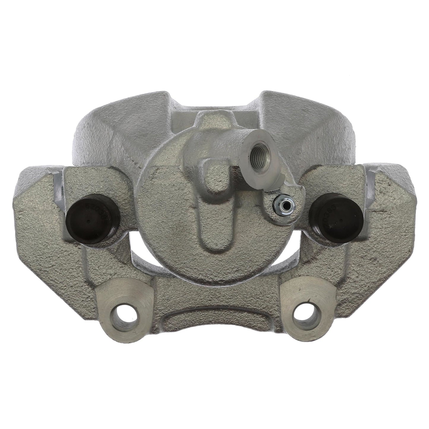 ACDelco Professional Durastop 18FR12842C Disc Brake Caliper