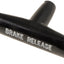 Dorman 74428 Parking Brake Pedal Release Handle