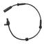 Beck/Arnley 084-5046 Capteur de vitesse de roue ABS