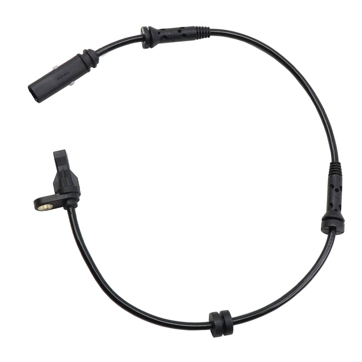 Beck/Arnley 084-5046 Capteur de vitesse de roue ABS