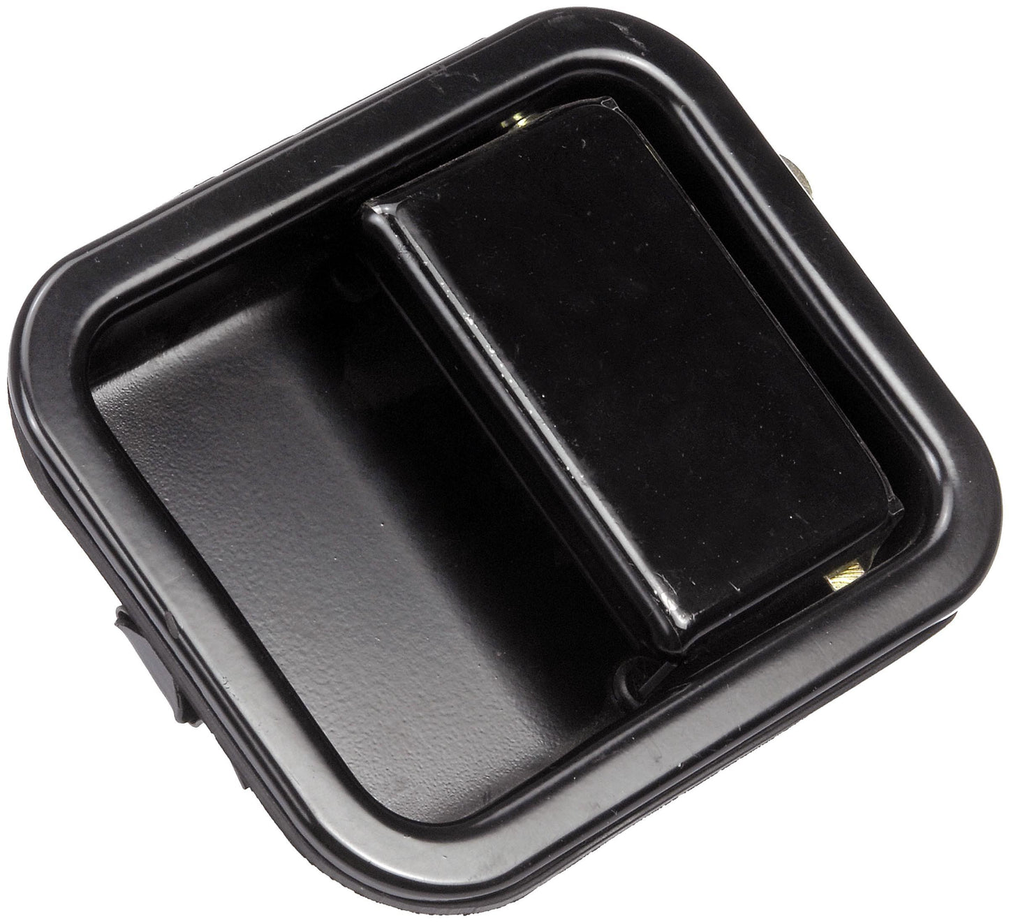 Dorman 79398 Manija de puerta exterior