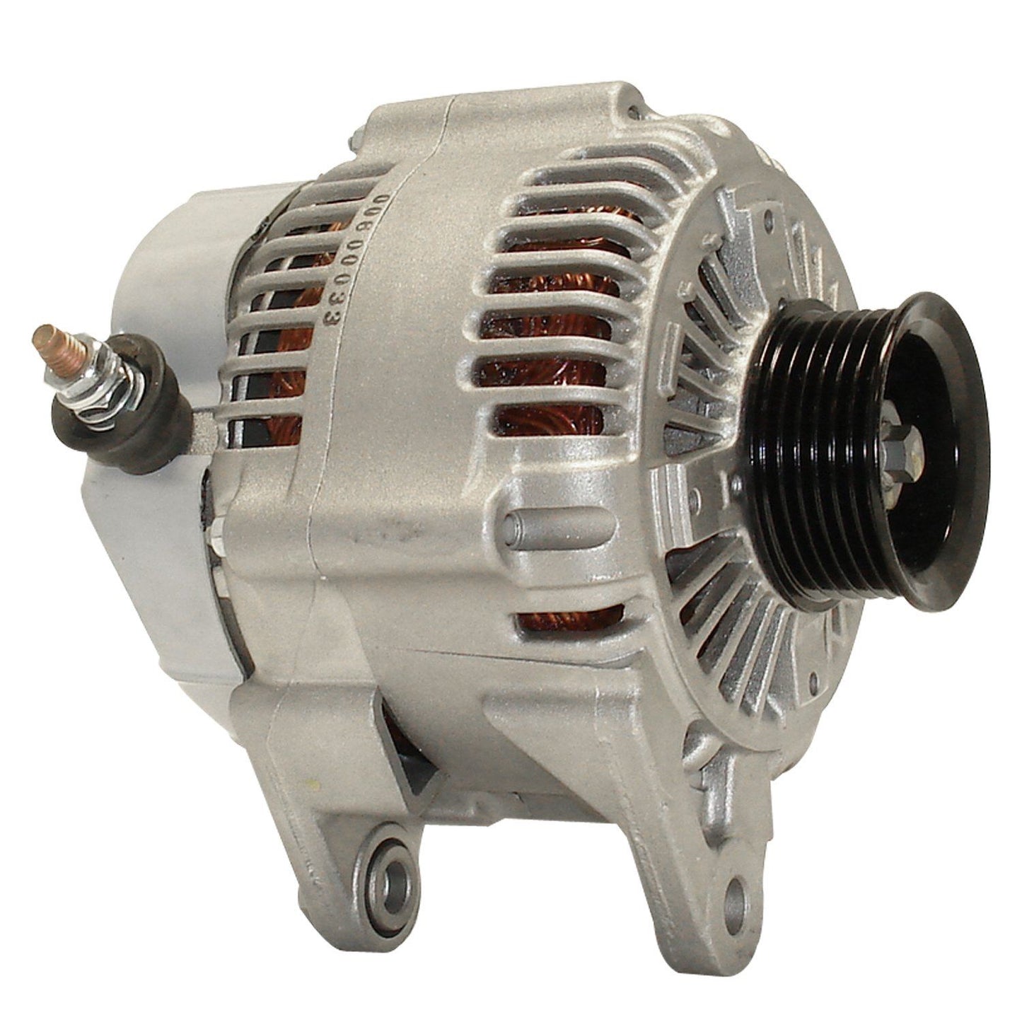 Alternador ACDelco Professional 334-1408