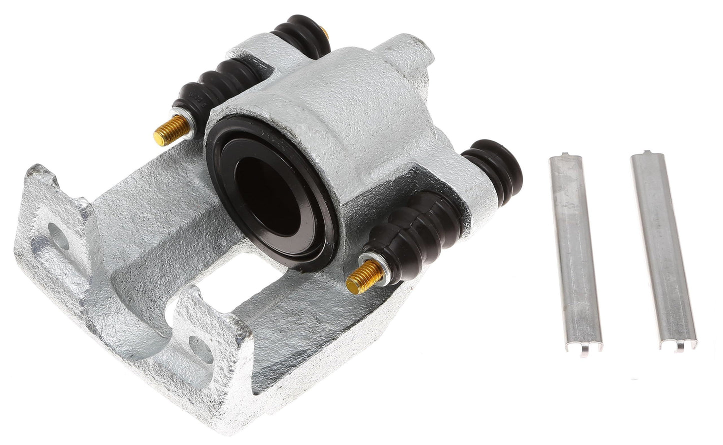 ACDelco Professional Durastop 18FR2119C Étrier de frein à disque