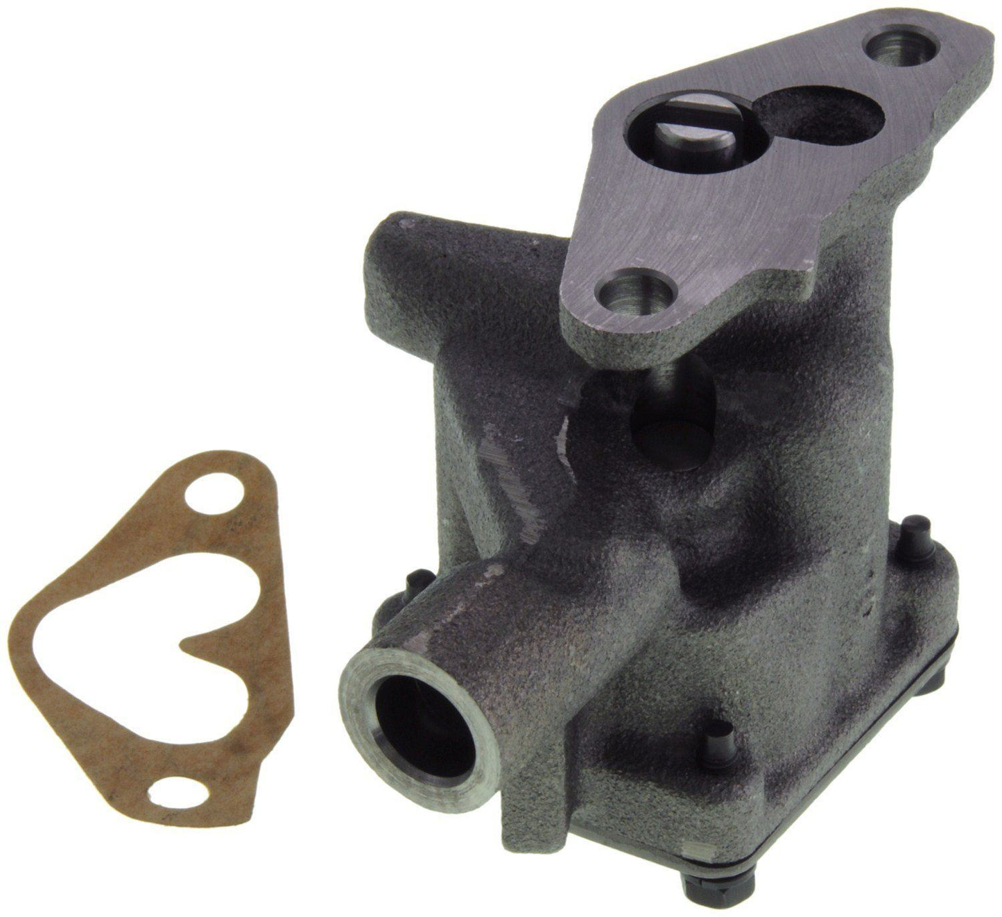 Bomba de aceite de motor Melling M-62