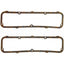 Fel-Pro VS 13049 C Engine Valve Cover Gasket Set