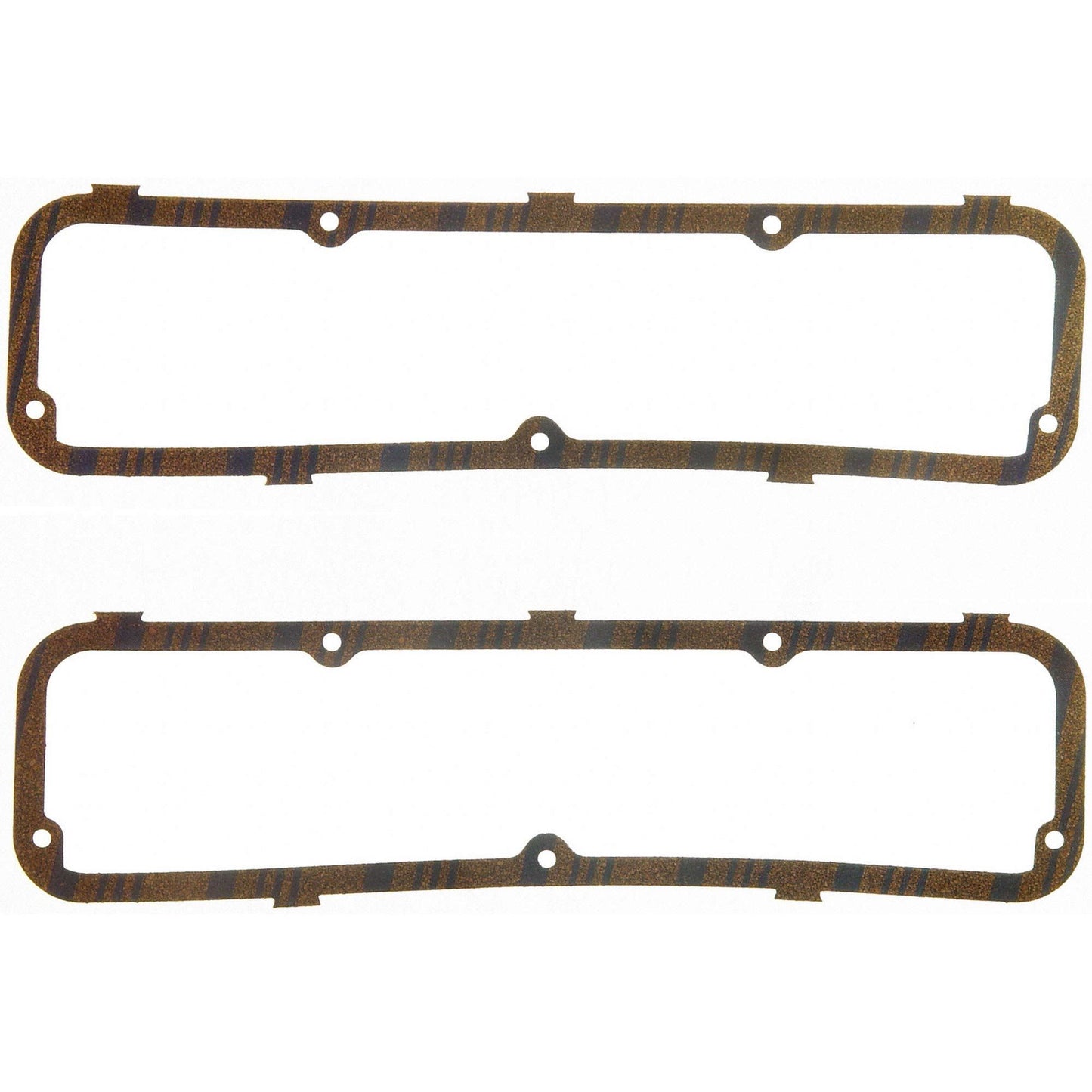 Fel-Pro VS 13049 C Engine Valve Cover Gasket Set