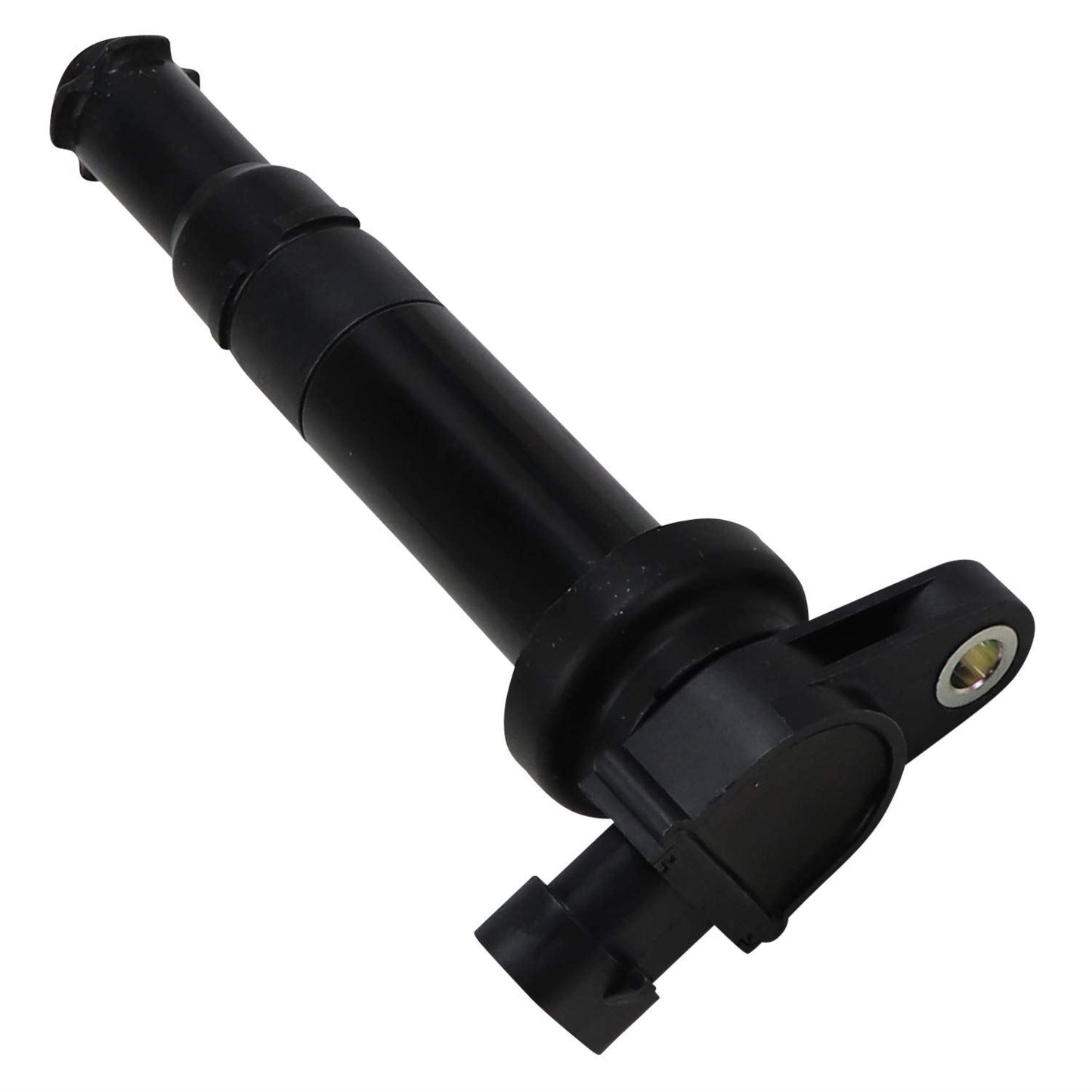 Beck/Arnley 178-8355 Bobine d'allumage direct