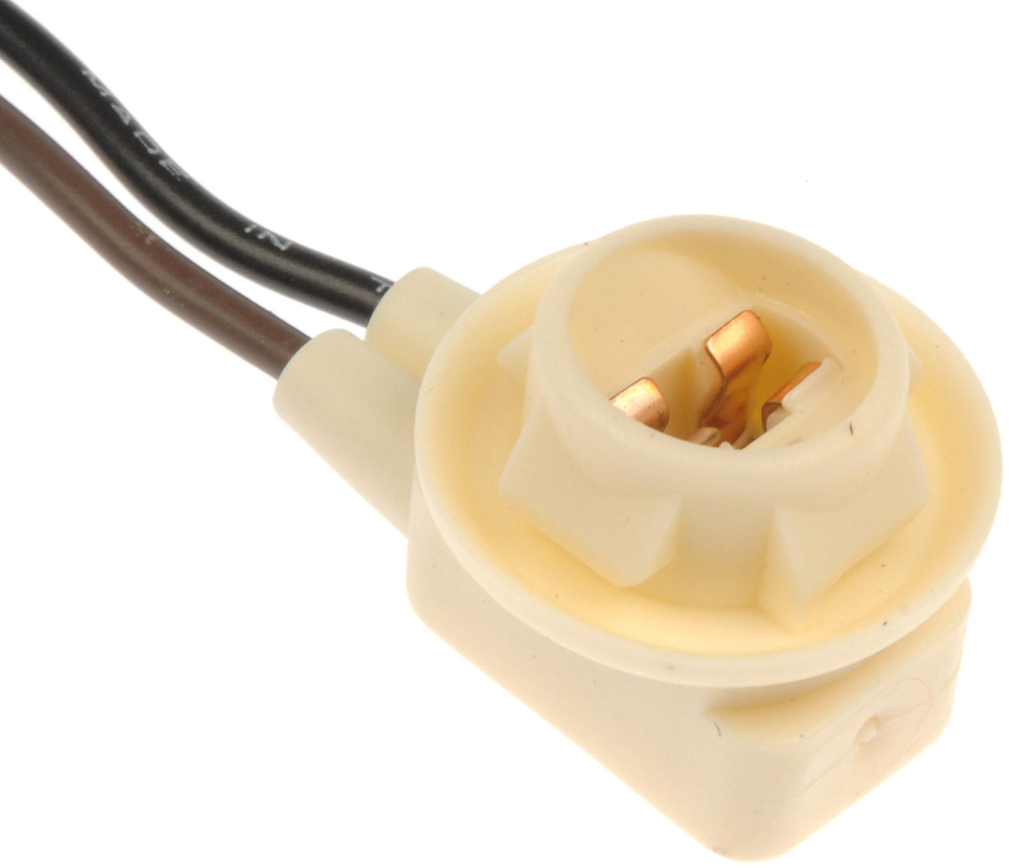 Dorman 85868 Side Marker Light Socket