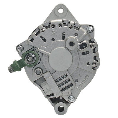 Alternador ACDelco Professional 334-2511A