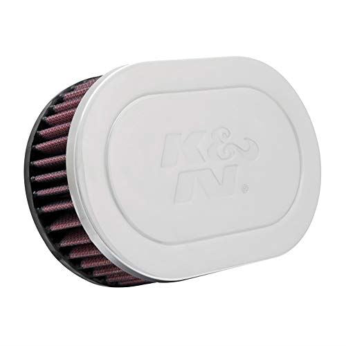 K&amp;N RC5040