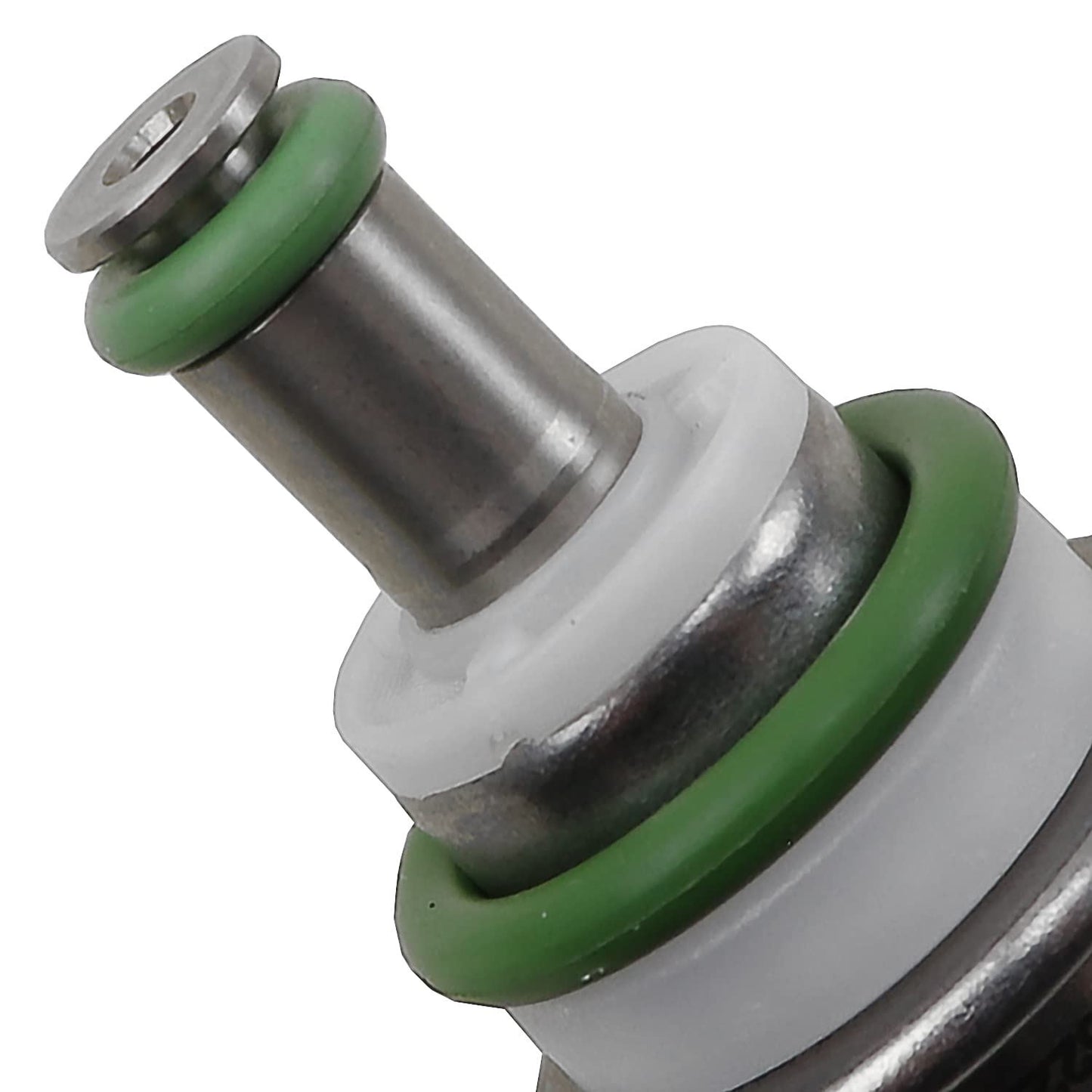 Beck/Arnley 159-1103 Fuel Injection Pressure Regulator