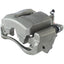 Centric Parts 14144283