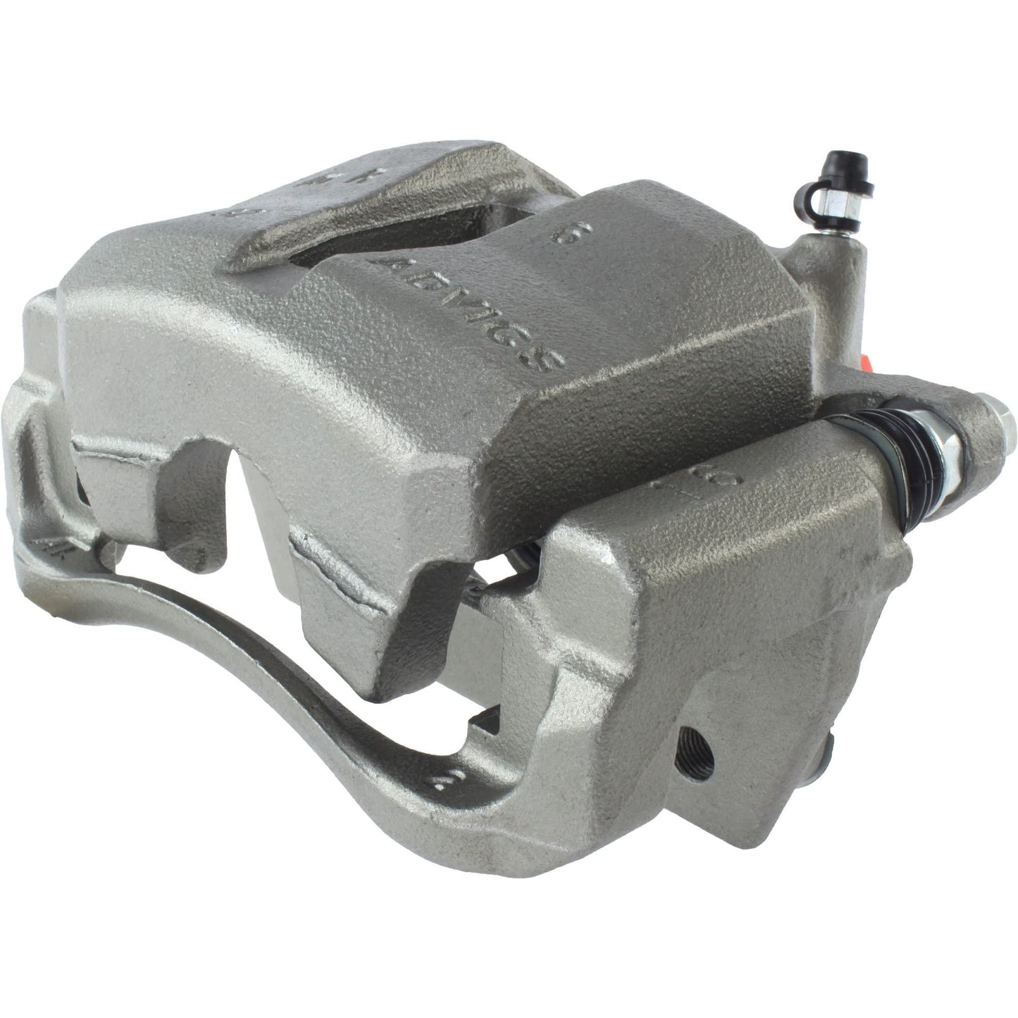 Centric Parts 14144283