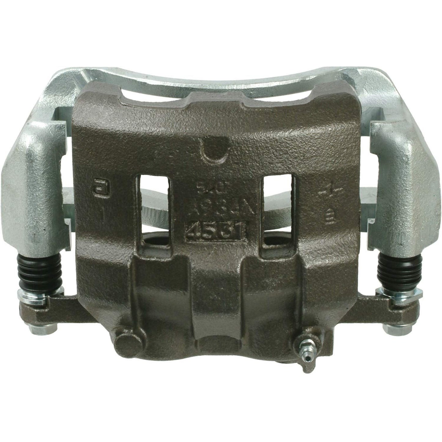 Cardone 18-B8073 Pinza de freno de disco
