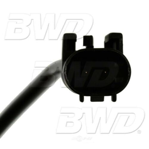 BWD ABS2250 Sensor de velocidad de rueda ABS