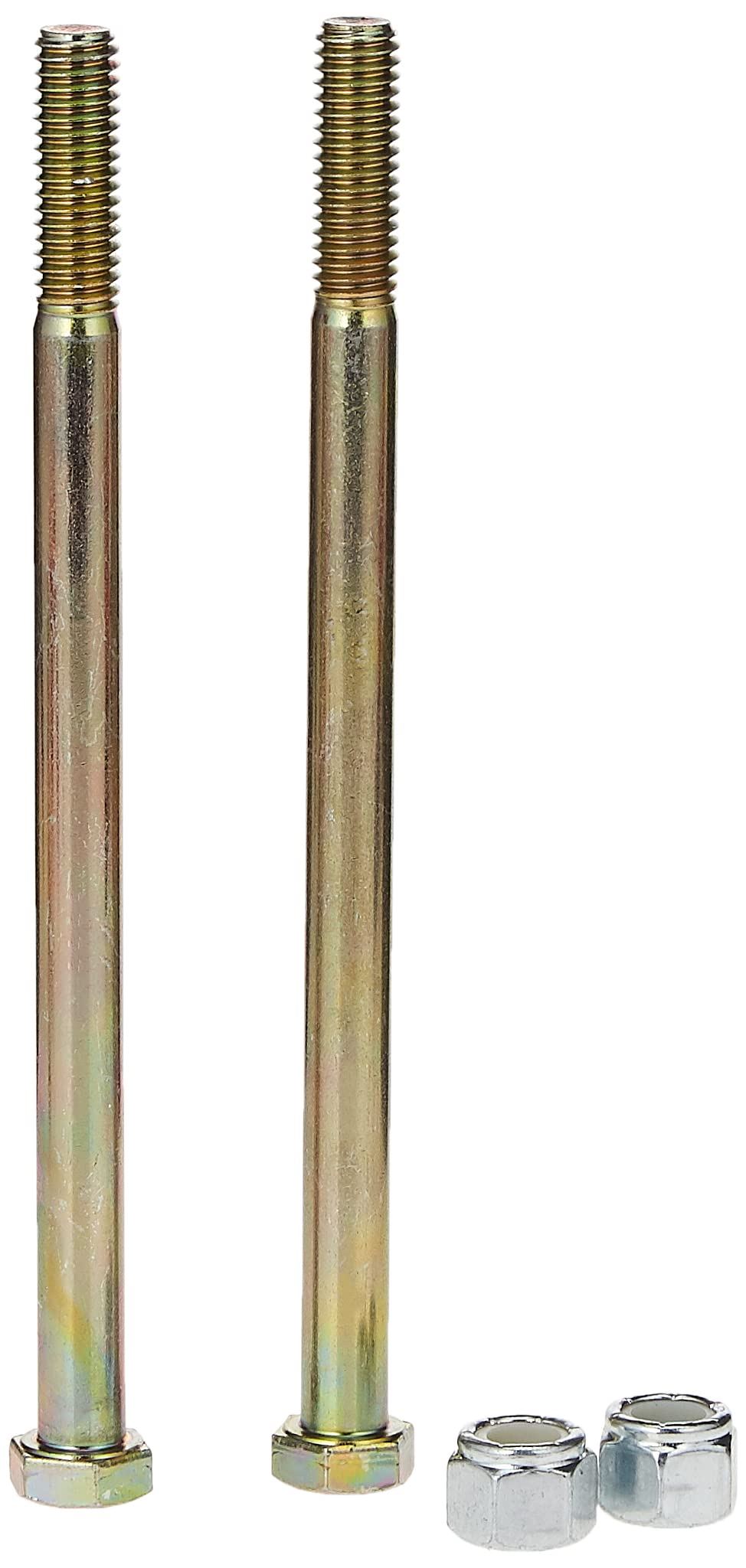 Energy Suspension 3.18123R Suspension Bushing Kit
