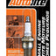 Autolite 458DP (PAQUETE DE 4)