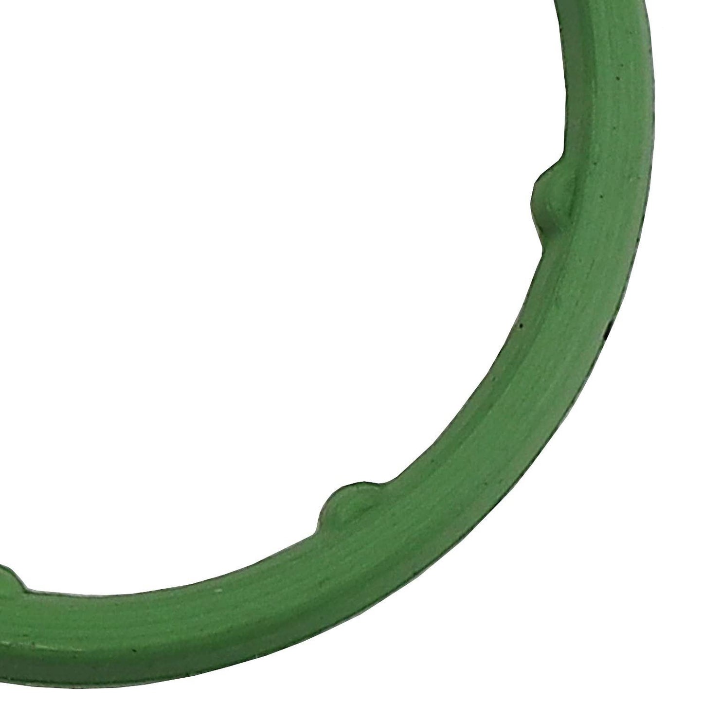 Beck/Arnley 039-6668 Engine Oil Cooler Seal