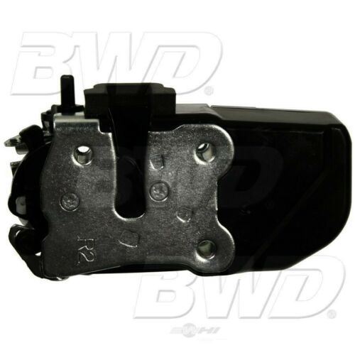 BWD DLA1359 Door Lock Actuator