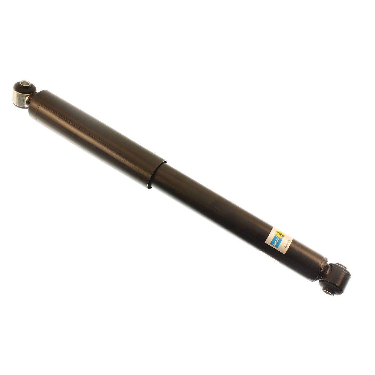 BILSTEIN 19-020075 Amortiguador de Suspensión