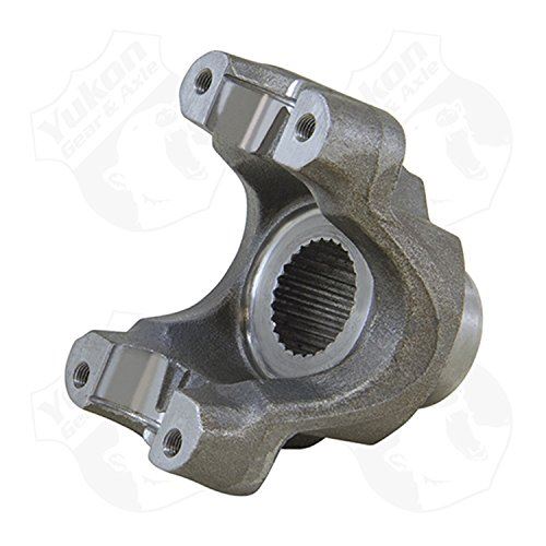 YUKON GEAR 41017